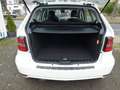 Mercedes-Benz B 150 Autom-Klima-Sitzheizung-erst 75.000 KM-eFH aktiver Biały - thumbnail 10