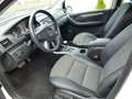 Mercedes-Benz B 150 Autom-Klima-Sitzheizung-erst 75.000 KM-eFH aktiver Wit - thumbnail 6