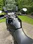 Suzuki V-Strom 650 abs - thumbnail 10