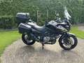 Suzuki V-Strom 650 abs - thumbnail 2