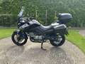 Suzuki V-Strom 650 abs - thumbnail 1