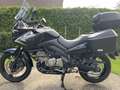 Suzuki V-Strom 650 abs - thumbnail 4
