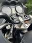 Suzuki V-Strom 650 abs - thumbnail 6