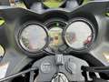 Suzuki V-Strom 650 abs - thumbnail 5