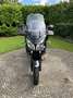 Suzuki V-Strom 650 abs - thumbnail 11
