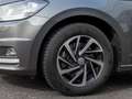 Volkswagen Touran 1.5 TSI DSG JOIN PANO SITZHZG NAVI Grey - thumbnail 7