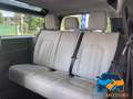Land Rover Defender 90 3.0D I6 200 CV AWD Auto SE IBRIDA Černá - thumbnail 11