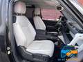 Land Rover Defender 90 3.0D I6 200 CV AWD Auto SE IBRIDA Černá - thumbnail 14