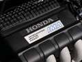Honda CR-Z 1.5 HYBRID SPORT/ ORIGINEEL NL-AUTO VAN 1STE EIGEN Grün - thumbnail 18