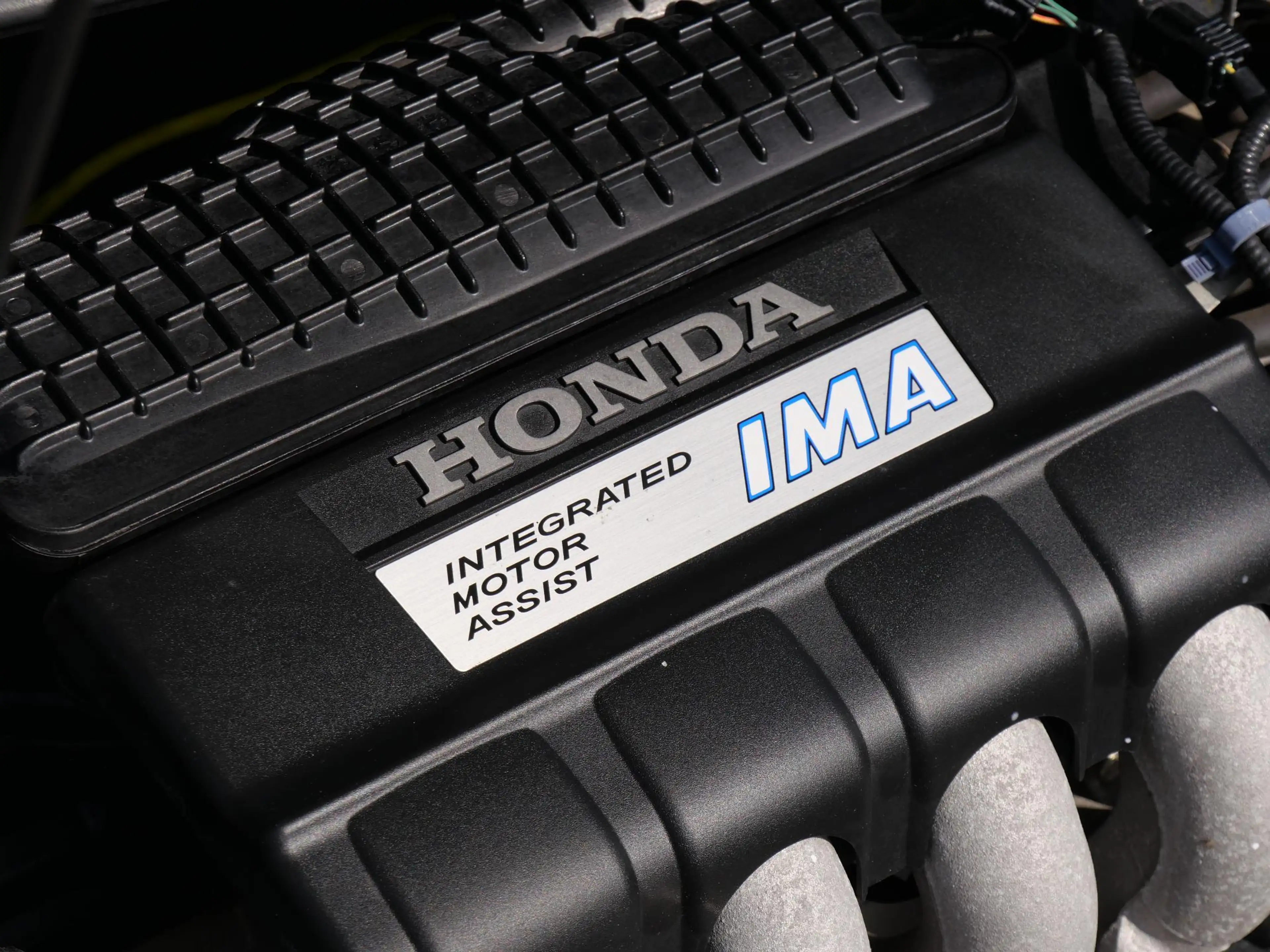 Honda CR-Z 1.5 HYBRID SPORT/ ORIGINEEL NL-AUTO VAN 1STE EIGEN — photo 18