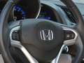 Honda CR-Z 1.5 HYBRID SPORT/ ORIGINEEL NL-AUTO VAN 1STE EIGEN Grün - thumbnail 7