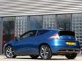 Honda CR-Z 1.5 HYBRID SPORT/ ORIGINEEL NL-AUTO VAN 1STE EIGEN Grün - thumbnail 17