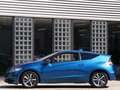 Honda CR-Z 1.5 HYBRID SPORT/ ORIGINEEL NL-AUTO VAN 1STE EIGEN Grün - thumbnail 3