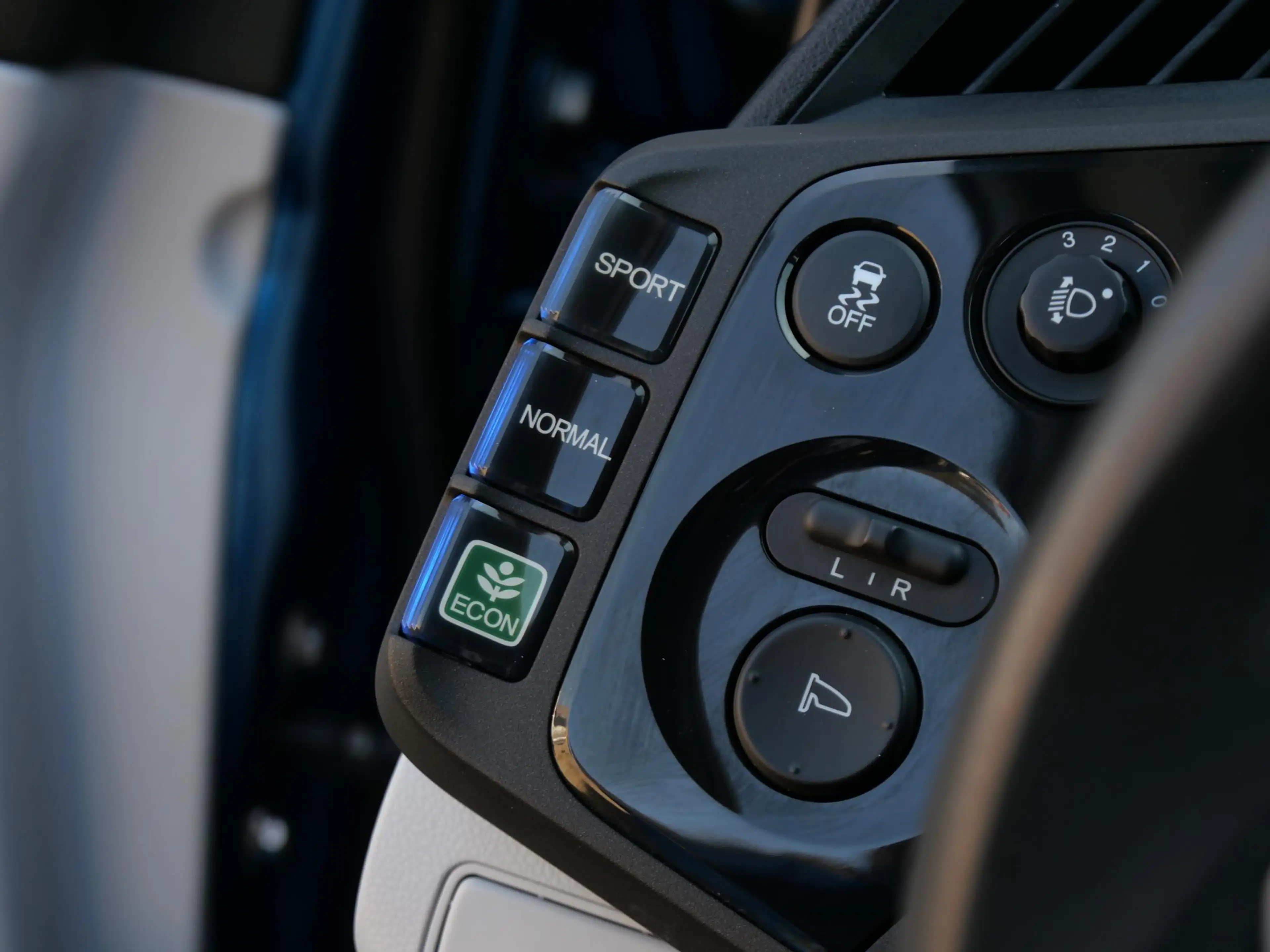 Honda CR-Z 1.5 HYBRID SPORT/ ORIGINEEL NL-AUTO VAN 1STE EIGEN — photo 8