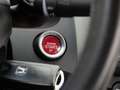 Honda CR-Z 1.5 HYBRID SPORT/ ORIGINEEL NL-AUTO VAN 1STE EIGEN Grün - thumbnail 9