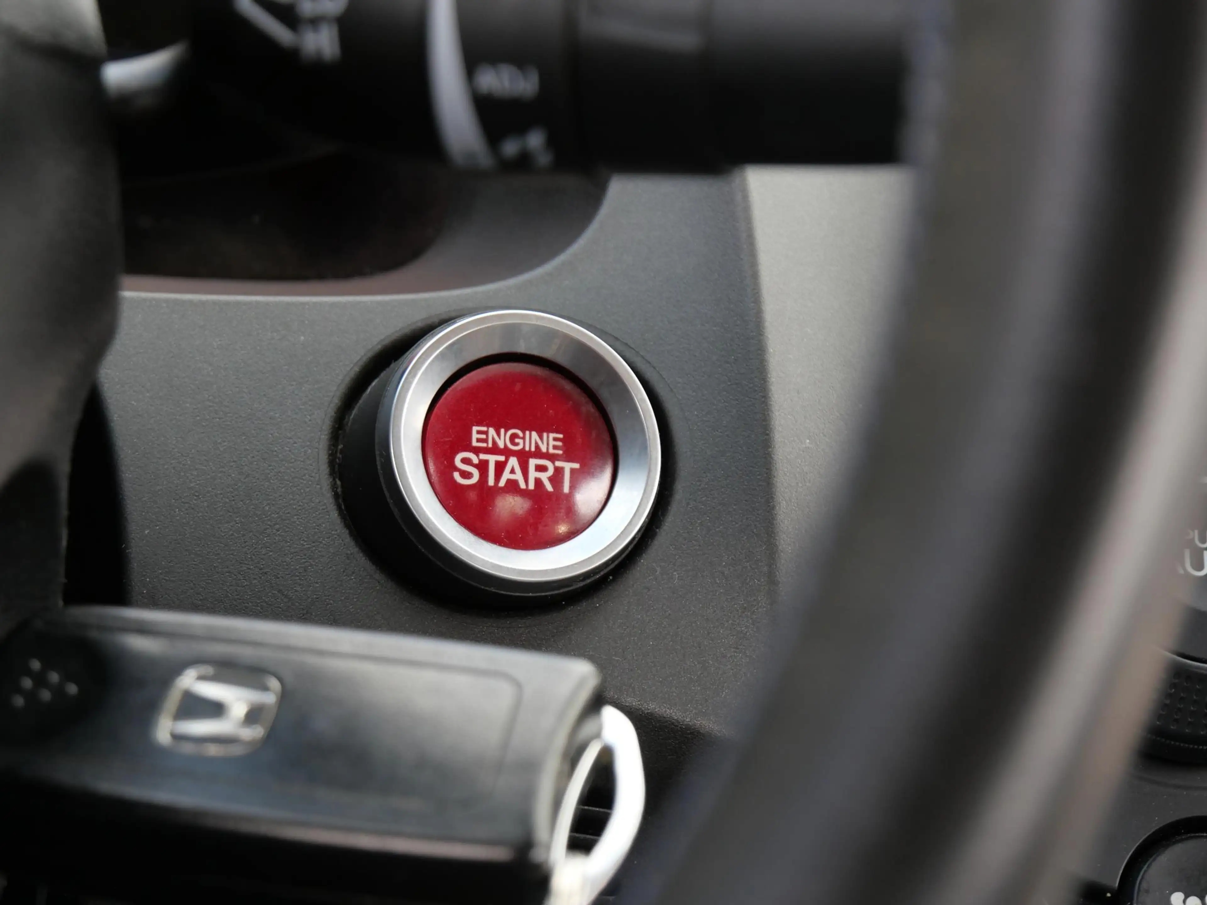 Honda CR-Z 1.5 HYBRID SPORT/ ORIGINEEL NL-AUTO VAN 1STE EIGEN — photo 9
