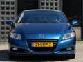 Honda CR-Z 1.5 HYBRID SPORT/ ORIGINEEL NL-AUTO VAN 1STE EIGEN Grün - thumbnail 13