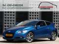Honda CR-Z 1.5 HYBRID SPORT/ ORIGINEEL NL-AUTO VAN 1STE EIGEN Grün - thumbnail 1