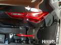 Mercedes-Benz CLA 180 +EDITION PROGRESSIVE+MULTIBEAM+KEYLESS+SH Schwarz - thumbnail 14