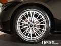 Mercedes-Benz CLA 180 +EDITION PROGRESSIVE+MULTIBEAM+KEYLESS+SH Schwarz - thumbnail 5