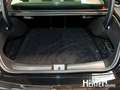 Mercedes-Benz CLA 180 +EDITION PROGRESSIVE+MULTIBEAM+KEYLESS+SH Schwarz - thumbnail 15