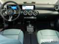 Mercedes-Benz CLA 180 +EDITION PROGRESSIVE+MULTIBEAM+KEYLESS+SH Schwarz - thumbnail 10
