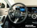 Mercedes-Benz CLA 180 +EDITION PROGRESSIVE+MULTIBEAM+KEYLESS+SH Schwarz - thumbnail 7