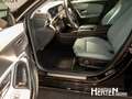 Mercedes-Benz CLA 180 +EDITION PROGRESSIVE+MULTIBEAM+KEYLESS+SH Schwarz - thumbnail 12