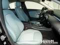 Mercedes-Benz CLA 180 +EDITION PROGRESSIVE+MULTIBEAM+KEYLESS+SH Schwarz - thumbnail 6