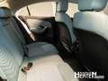 Mercedes-Benz CLA 180 +EDITION PROGRESSIVE+MULTIBEAM+KEYLESS+SH Schwarz - thumbnail 16