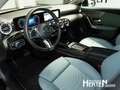 Mercedes-Benz CLA 180 +EDITION PROGRESSIVE+MULTIBEAM+KEYLESS+SH Schwarz - thumbnail 8