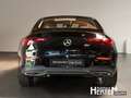 Mercedes-Benz CLA 180 +EDITION PROGRESSIVE+MULTIBEAM+KEYLESS+SH Schwarz - thumbnail 4