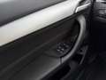 BMW X2 sDrive 18d Advantage Schwarz - thumbnail 10