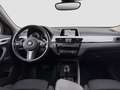 BMW X2 sDrive 18d Advantage Schwarz - thumbnail 12