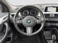 BMW X2 sDrive 18d Advantage Schwarz - thumbnail 8