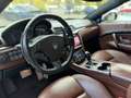 Maserati GranTurismo 4.7 V8 460ch Sport BVA 2014 entretien 872,24€/ mois* - thumbnail 12