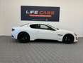 Maserati GranTurismo 4.7 V8 460ch Sport BVA 2014 entretien 872,24€/ mois* - thumbnail 5