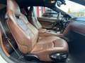 Maserati GranTurismo 4.7 V8 460ch Sport BVA 2014 entretien 872,24€/ mois* - thumbnail 14