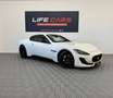 Maserati GranTurismo 4.7 V8 460ch Sport BVA 2014 entretien - thumbnail 3