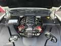 Maserati GranTurismo 4.7 V8 460ch Sport BVA 2014 entretien 872,24€/ mois* - thumbnail 16