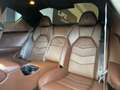Maserati GranTurismo 4.7 V8 460ch Sport BVA 2014 entretien - thumbnail 15
