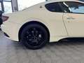 Maserati GranTurismo 4.7 V8 460ch Sport BVA 2014 entretien 872,24€/ mois* - thumbnail 20