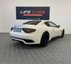 Maserati GranTurismo 4.7 V8 460ch Sport BVA 2014 entretien 872,24€/ mois* - thumbnail 9