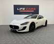Maserati GranTurismo 4.7 V8 460ch Sport BVA 2014 entretien - thumbnail 1