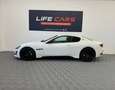 Maserati GranTurismo 4.7 V8 460ch Sport BVA 2014 entretien - thumbnail 4