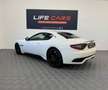 Maserati GranTurismo 4.7 V8 460ch Sport BVA 2014 entretien - thumbnail 7