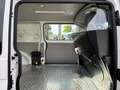Volkswagen T6 Transporter Kasten TDI LR 4Motion DSG AHK Weiß - thumbnail 16