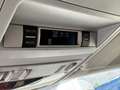 Volkswagen T6 Transporter Kasten TDI LR 4Motion DSG AHK Weiß - thumbnail 10