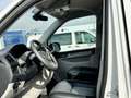 Volkswagen T6 Transporter Kasten TDI LR 4Motion DSG AHK Weiß - thumbnail 6