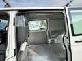 Volkswagen T6 Transporter Kasten TDI LR 4Motion DSG AHK Weiß - thumbnail 14